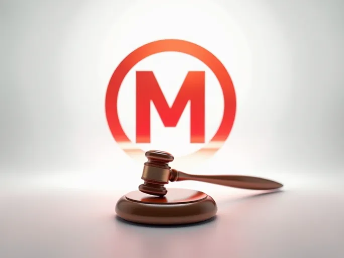 美国商标申请亮红灯虚假使用证据零容忍合规指南全面解读