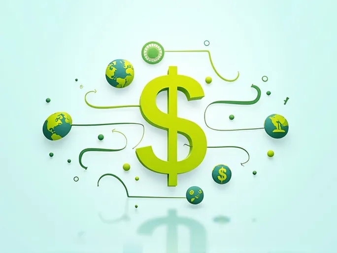 美元与科摩罗法郎的汇率动态分析