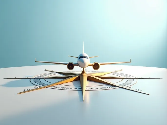 精确导航克莱德河机场YCYIATA 代码详解