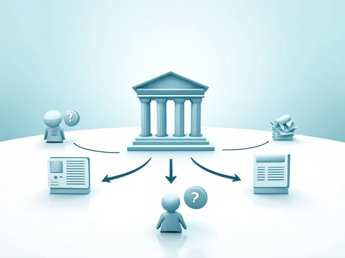 精准对接在克罗地亚获取正确的SWIFTBIC代码