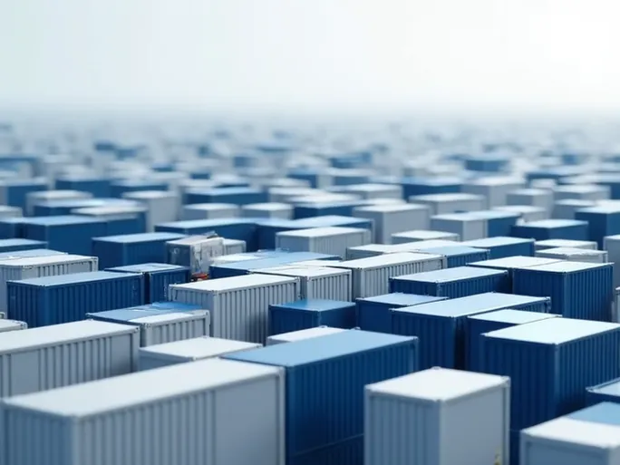 并购迷局Panalpina 拒绝 DSV 收购独立之路何去何从