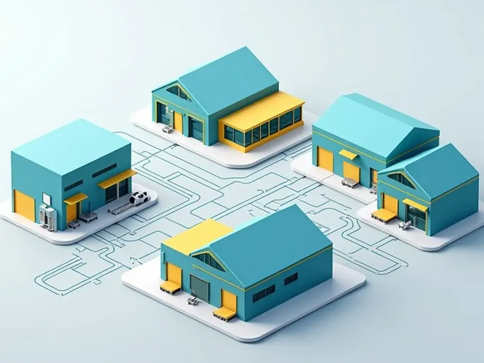 Pet Supply Expo in Guangzhou Addresses Industry Challenges