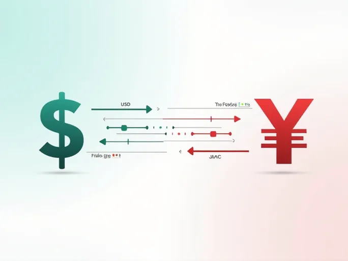 美元兑日元最新汇率500美元可兑换73849日元