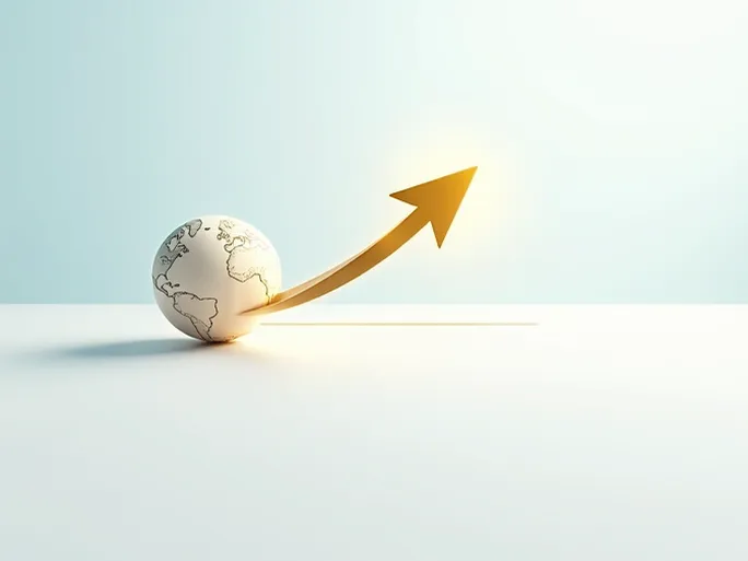 跨境汇款阿尔及利亚国民银行BNALDZAL301 SWIFT 代码助您精准直达