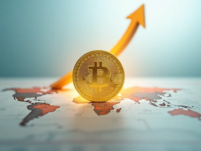 Bolivias Boliviano Key Trends in BOB Exchange Rates