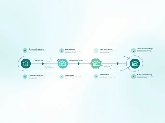 跨境汇款无忧HABIB银行SWIFTBIC代码全解析