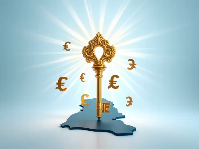 跨境汇款阿尔及利亚BNALDZAL430您的资金安全直达密钥