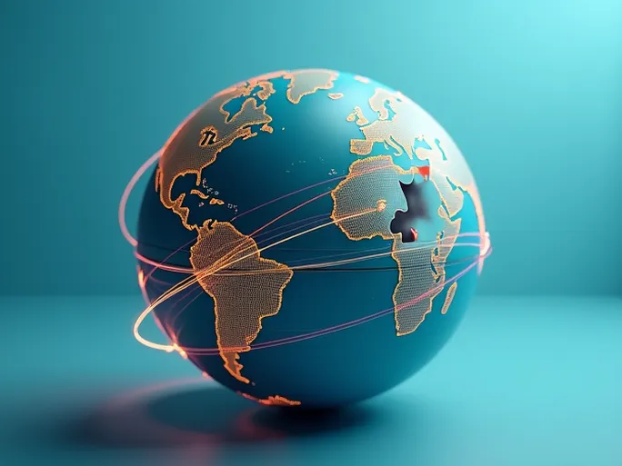 WCO Committee Resolves Commodity Classification Issues at 53rd Meeting