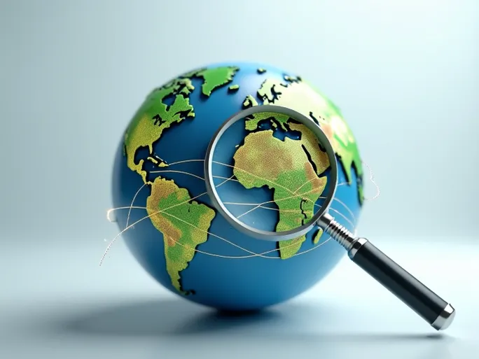 伊朗与世界海关组织联合举办协调制度国家研讨会助力贸易便利化