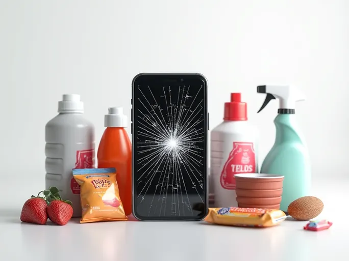 Livestreamer Cathy Heung Struggles As Viewership Declines