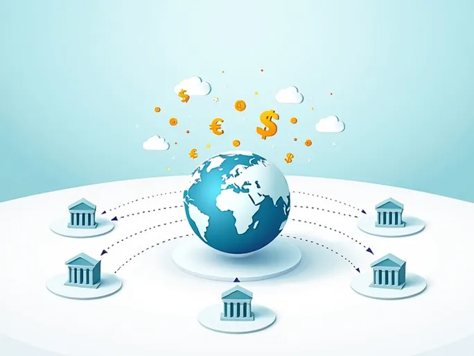 了解Orco银行Bonaire的SWIFT代码及其使用指南