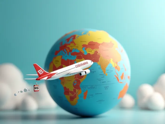 霍拉机场代码精准定位您的肯尼亚之旅