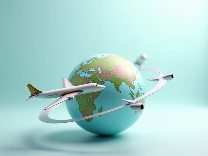 IATA领导层换届捷蓝航空CEO罗宾海耶斯连任飞马航空CEO纳内当选候任主席