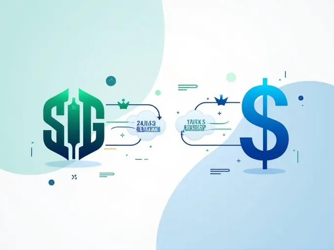 50苏丹镑兑换美元今天的汇率和趋势分析