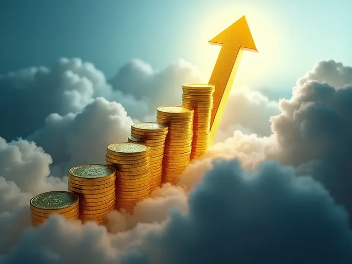 Botswana Overhauls Tax Agency for Improved Efficiency