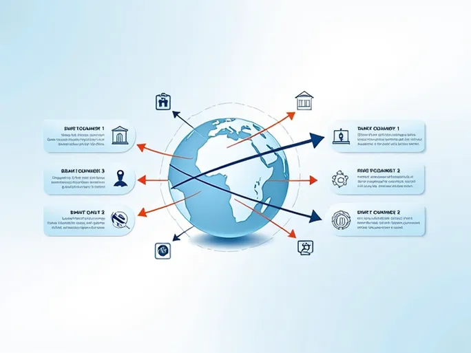 高效转账必知NDEADKKKCLS 如何保证资金安全流转