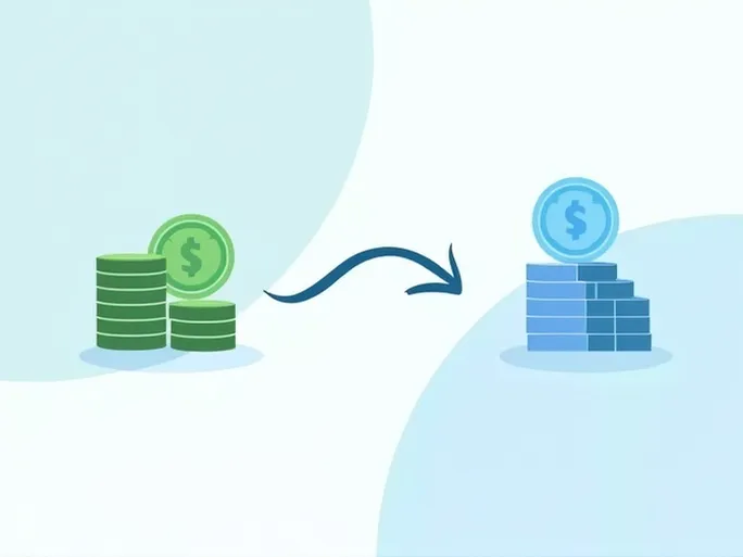 10科摩罗法郎兑换美元的实际价值分析