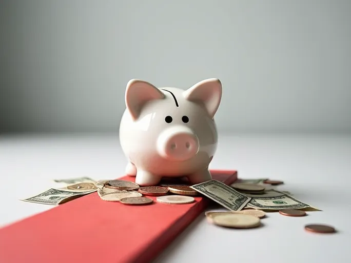 Ebay Sellers Face IP Risks Risk Account Suspension