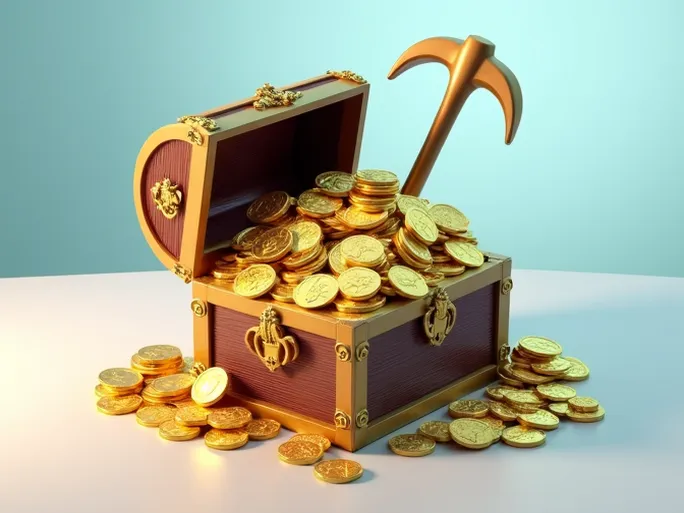 掘金拉美Mercado融资10亿电商新蓝海爆发在即