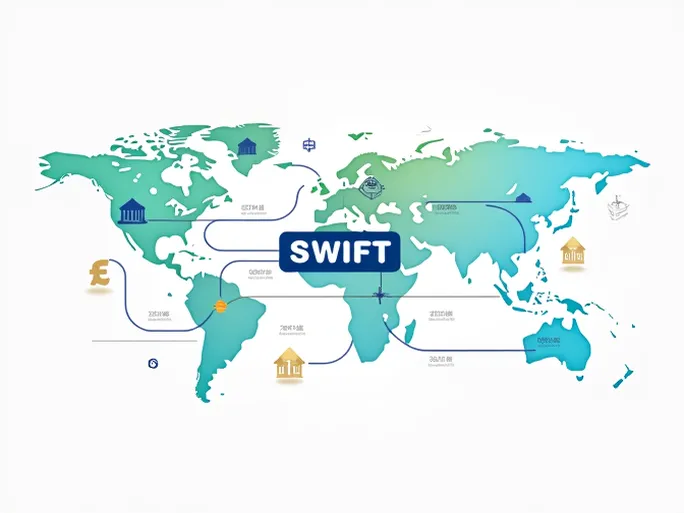 加拿大帝国商业银行的SWIFTBIC代码解析及转账指南
