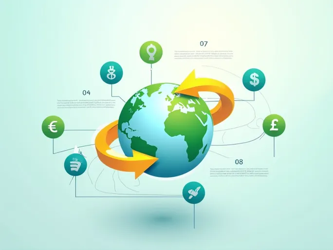 如何确保国际汇款准确无误了解DANSKE BANK AS的SWIFTBIC代码