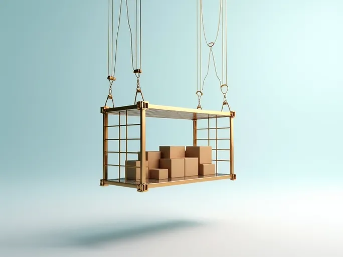 New Customs System Enhances Trade Efficiency