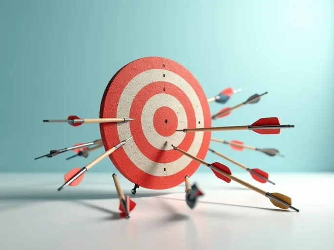 亚马逊广告优化精准否定关键词避免流量误伤