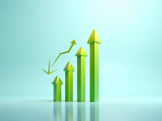 抖店无忧服务重磅来袭体验飙升流量翻倍的秘密武器你还不了解