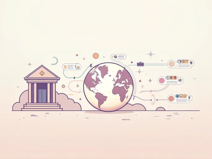 Global Remittance Made Easier With Meezan Bank SWIFT Codes