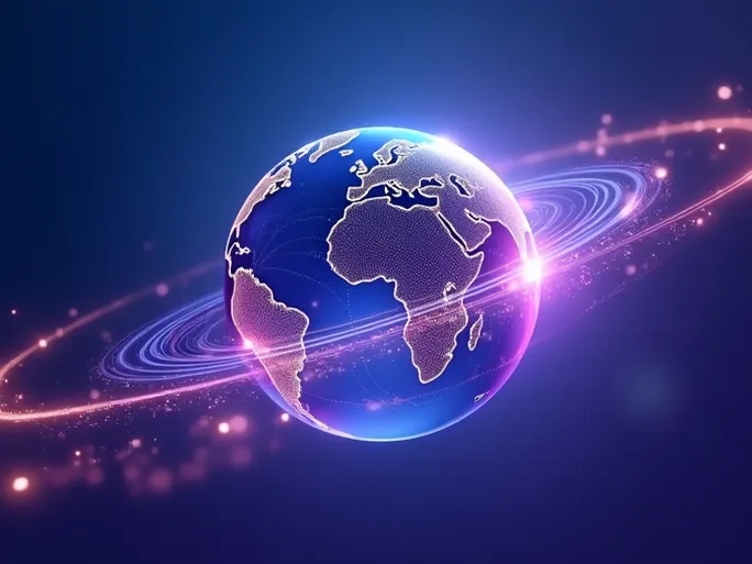 Airlines Leverage Data Analytics to Transform Air Travel