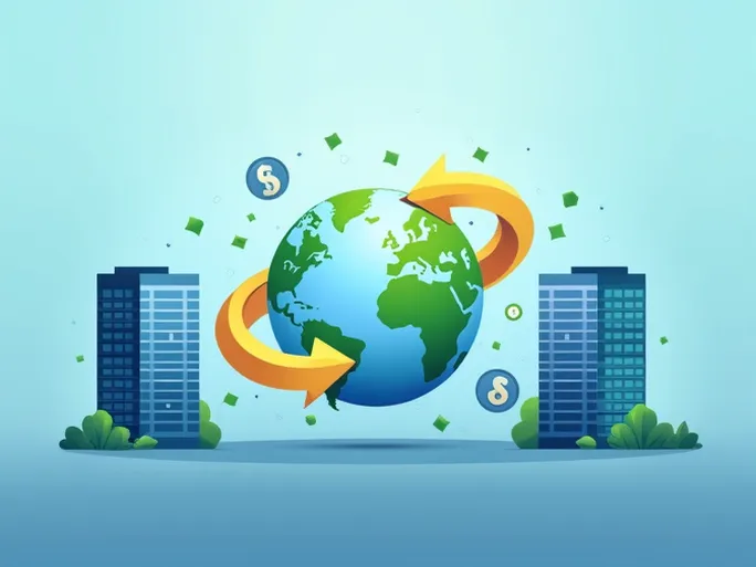 Banco Central De Chile Outlines SWIFTBIC Code Safety Guidelines