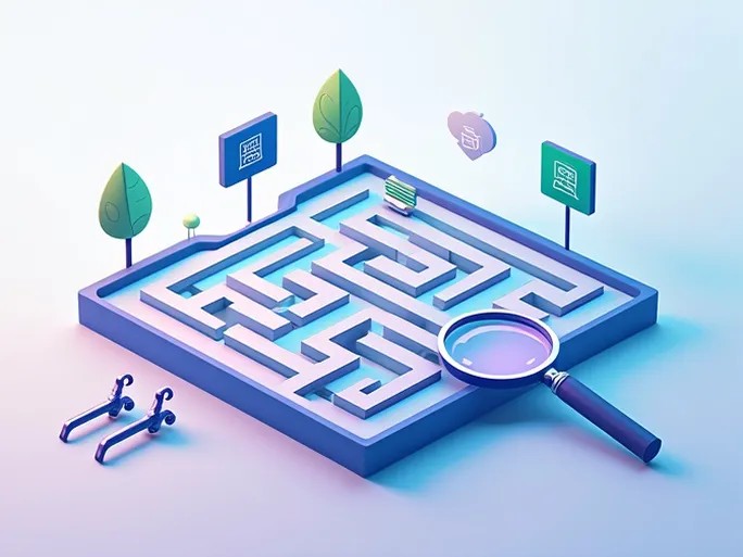 告别Meta Business Suite迷宫理清与Business Manager的爱恨纠葛