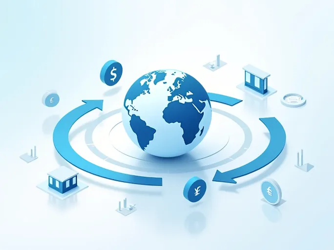 国际汇款必知沙特国家银行的SWIFT码解析