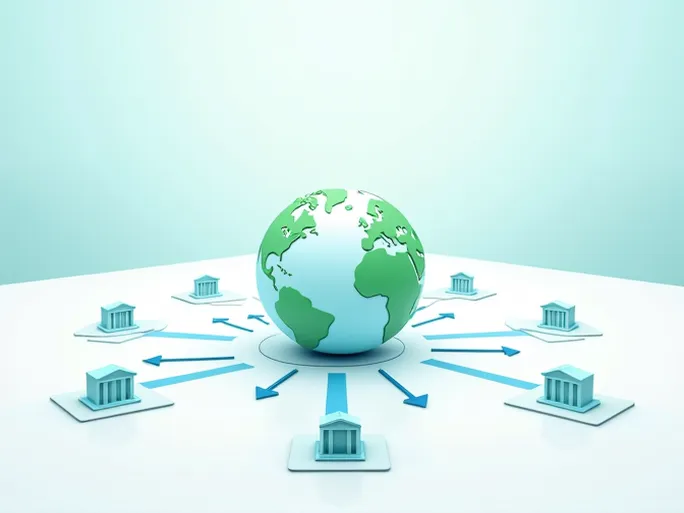 Standard Chartered Kenya Branch Locator and SWIFT Codes Available