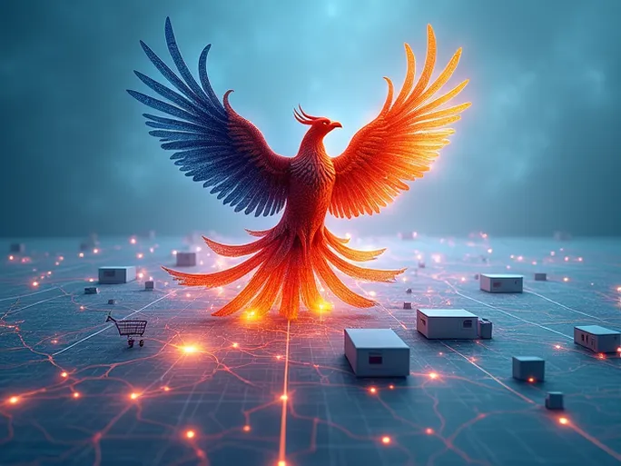 Postal Reform Act Aims to Modernize USPS for Ecommerce Boom