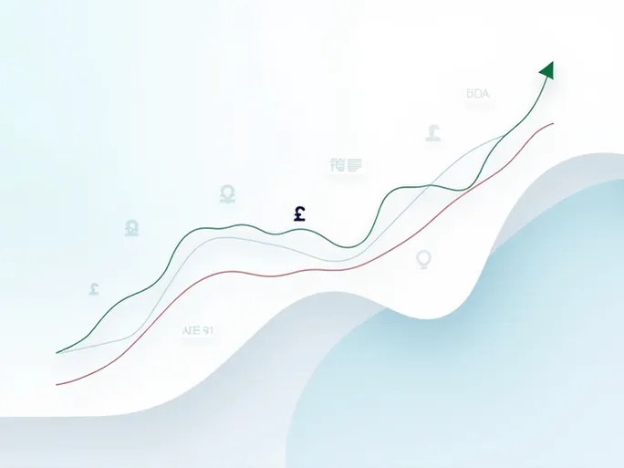 Sudanese Pound Hits Record Low Against US Dollar