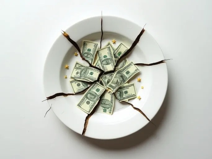 eBay卖家避坑指南三大纠纷类型及高效应对策略让差评止步