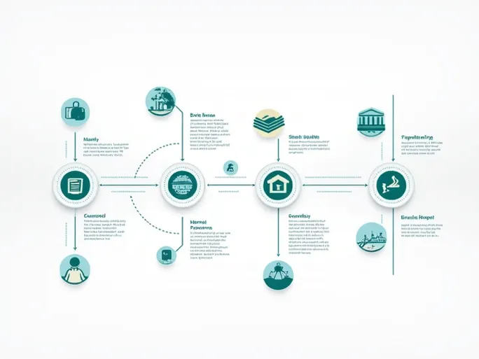Guide to MEGA Banks SWIFT Code for Global Transfers