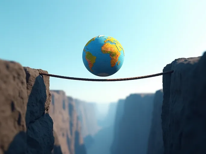 独立站出海掘金海外搜索引擎推广不止Google