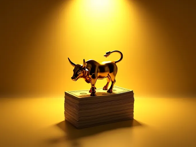 eBay爆单秘籍主图优化精品模式让你的店铺流量翻倍