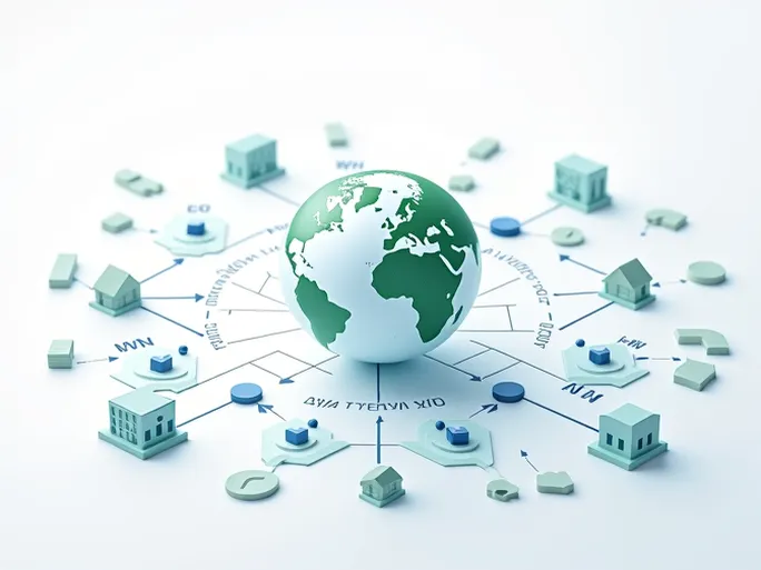 确保您的资金安全了解UBA银行的SWIFT代码