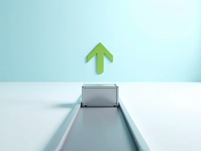 加速通关货物预先申报与快速放行指南