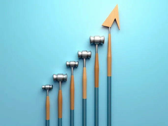 eBay拍卖天数策略如何优化时长提升销量避坑指南