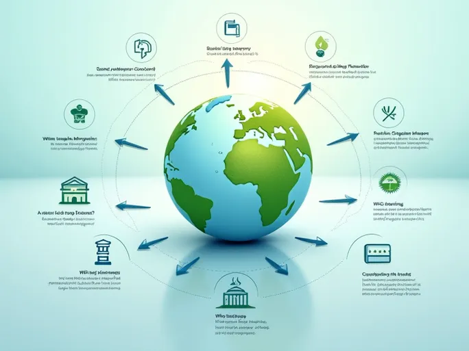 Arab Bank PLC Enhances Secure International Transfers Via SWIFT