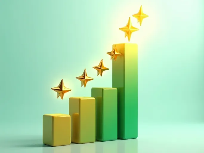 Amazon Sellers Gain Edge with Strategic Review Management