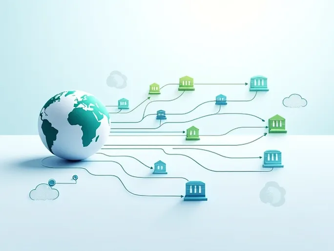 了解波兰Bank Pekao的SWIFT码与服务优势