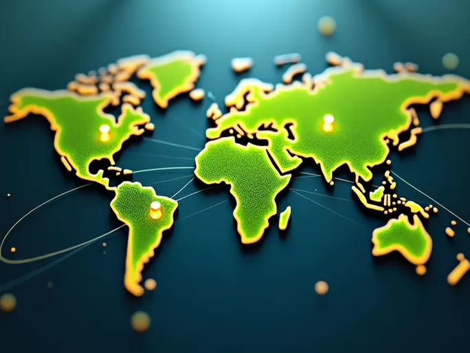 Angolas Banco De Fomento SWIFT Code Simplifies Global Transfers