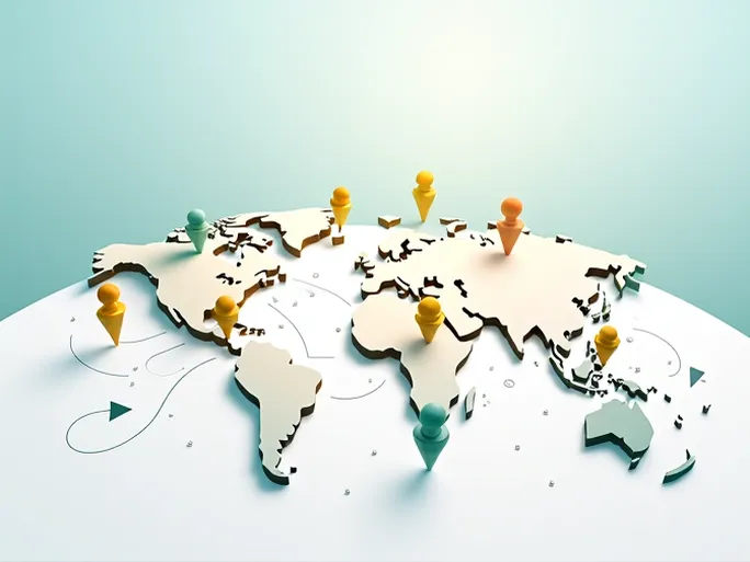 国际汇款的关键ISLAMI BANK BANGLADESH PLC的SWIFTBIC代码详解