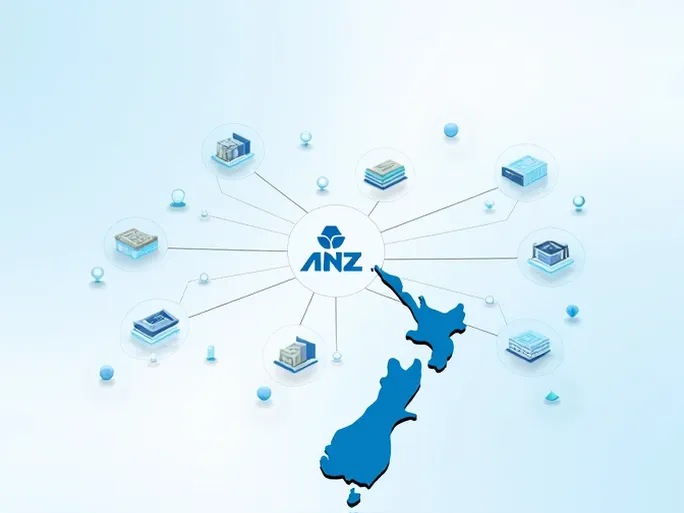 ANZ Bank Branches and SWIFT Codes Guide for New Zealand