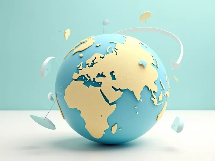 芬兰Evli银行SWIFT代码全攻略一码搞定跨境汇款